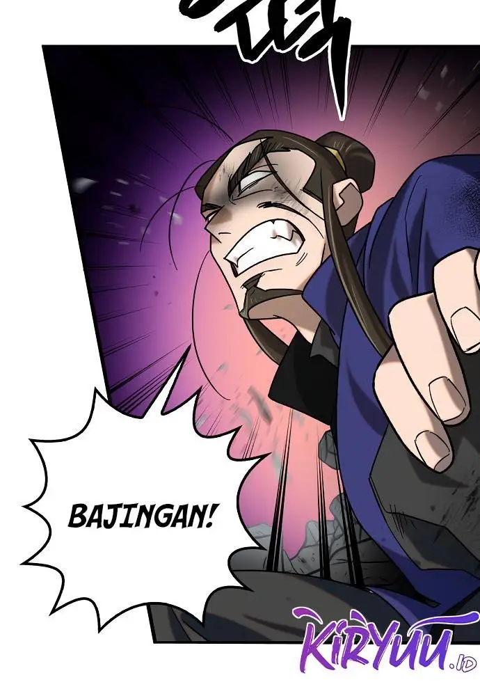 image-komik-furious-storm-martial-arts-chapter-25-13/17