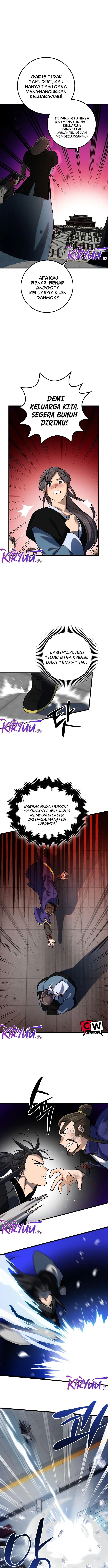 image-komik-furious-storm-martial-arts-chapter-25-14/17