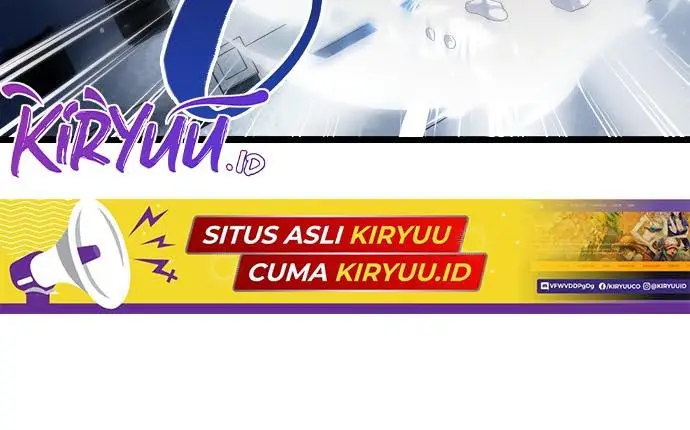 image-komik-furious-storm-martial-arts-chapter-25-15/17