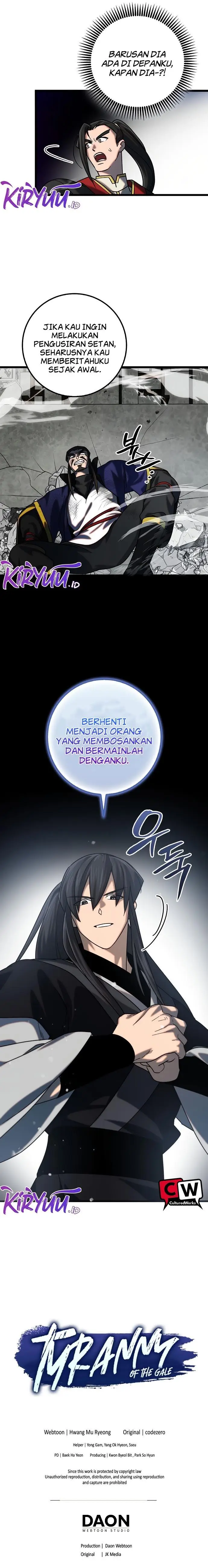 image-komik-furious-storm-martial-arts-chapter-25-16/17