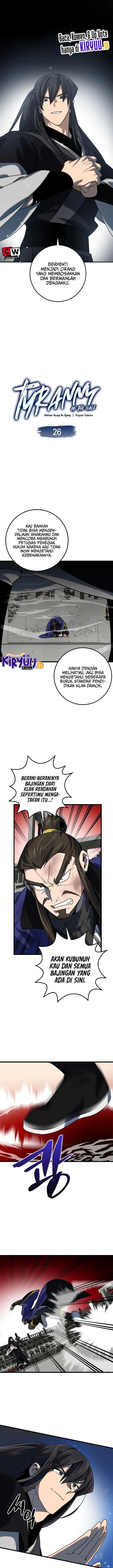 image-komik-furious-storm-martial-arts-chapter-26-1/20