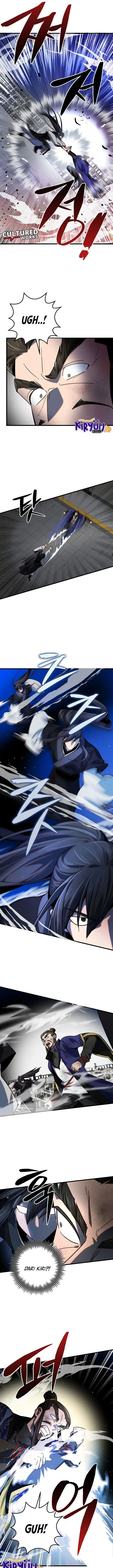 image-komik-furious-storm-martial-arts-chapter-26-3/20