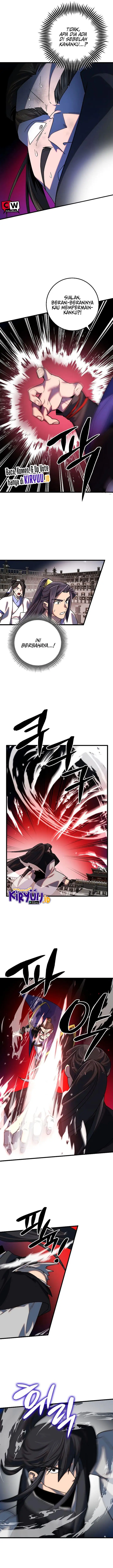 image-komik-furious-storm-martial-arts-chapter-26-5/20