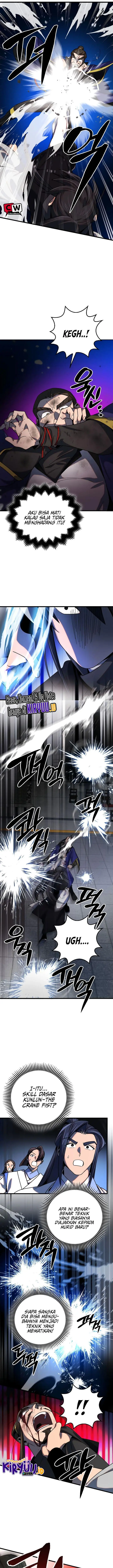 image-komik-furious-storm-martial-arts-chapter-26-7/20