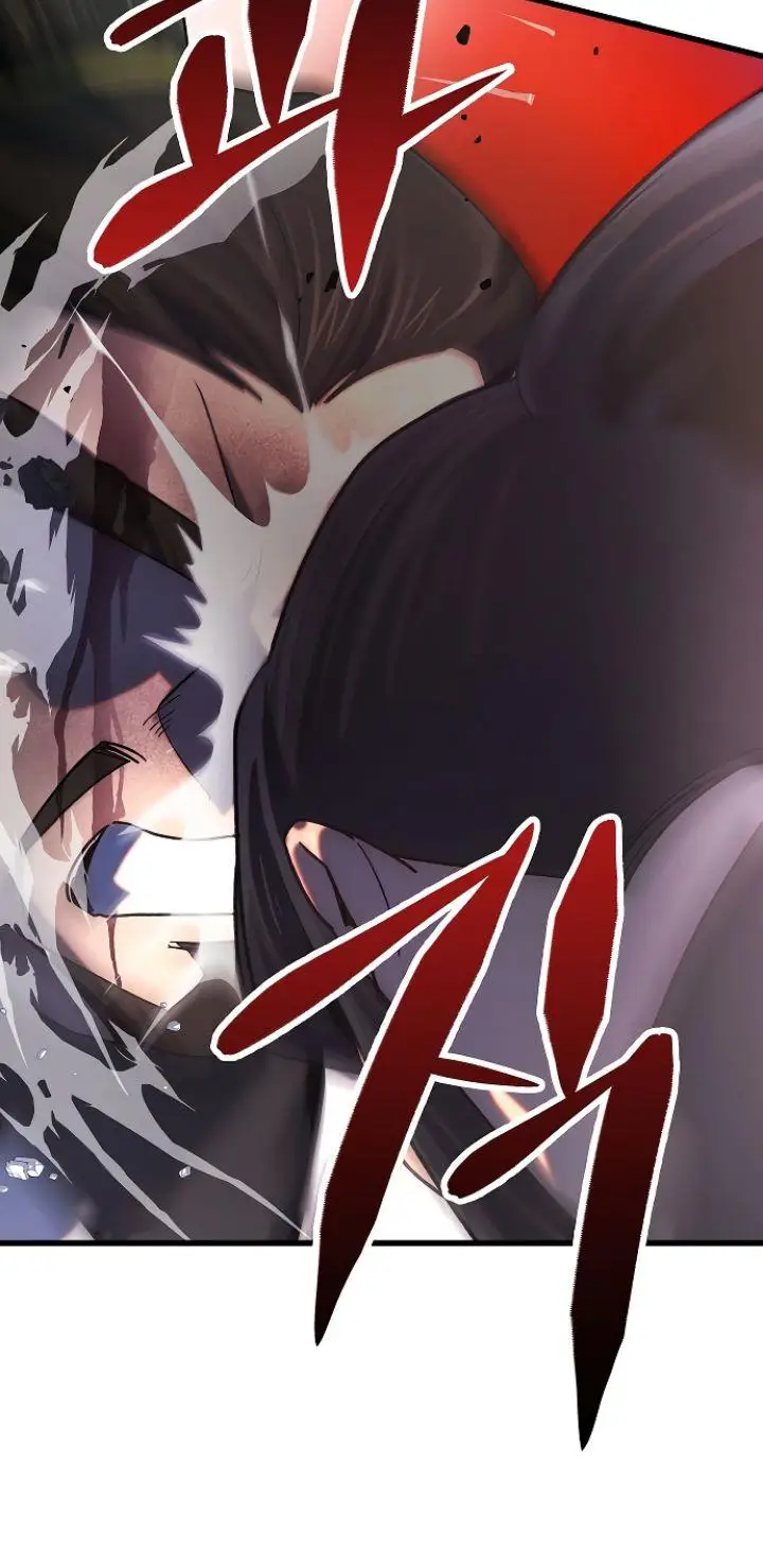 image-komik-furious-storm-martial-arts-chapter-26-8/20