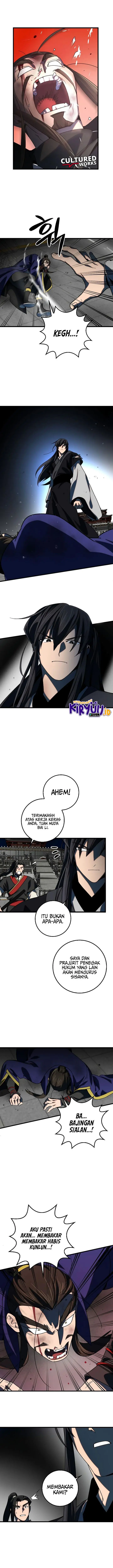 image-komik-furious-storm-martial-arts-chapter-26-9/20