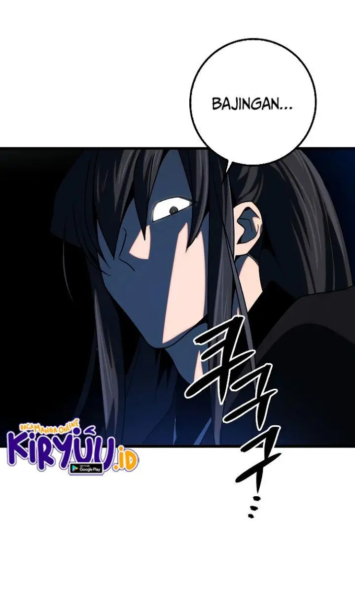 image-komik-furious-storm-martial-arts-chapter-26-10/20