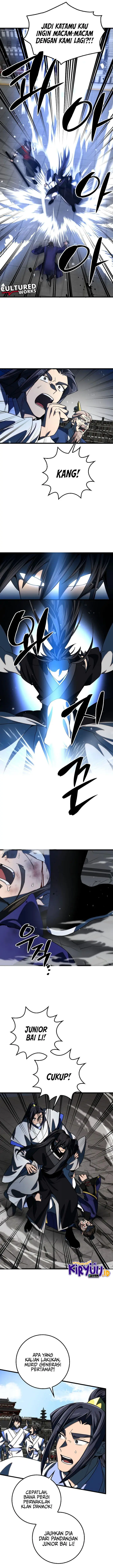 image-komik-furious-storm-martial-arts-chapter-26-11/20