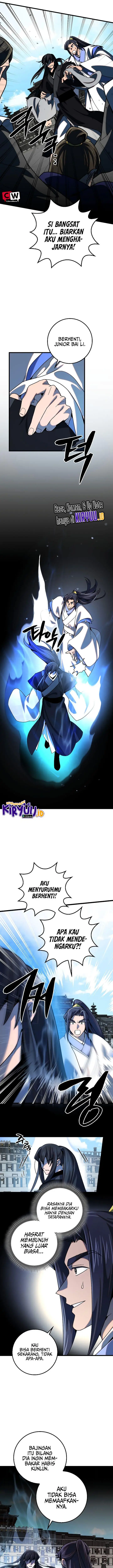 image-komik-furious-storm-martial-arts-chapter-26-13/20