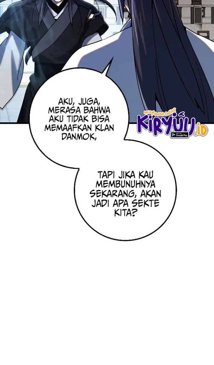 image-komik-furious-storm-martial-arts-chapter-26-14/20