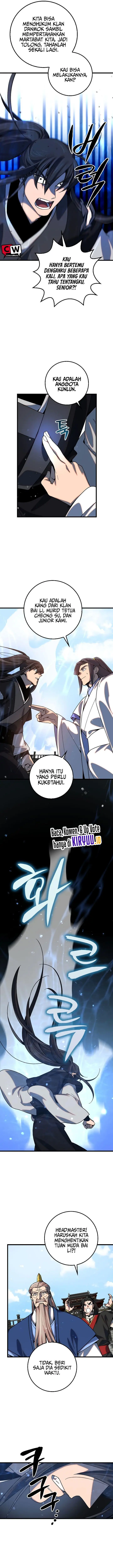 image-komik-furious-storm-martial-arts-chapter-26-15/20