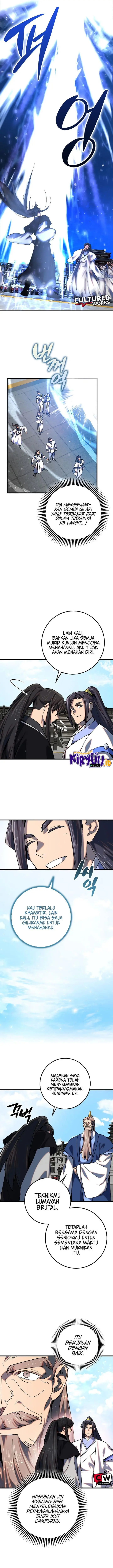 image-komik-furious-storm-martial-arts-chapter-26-17/20