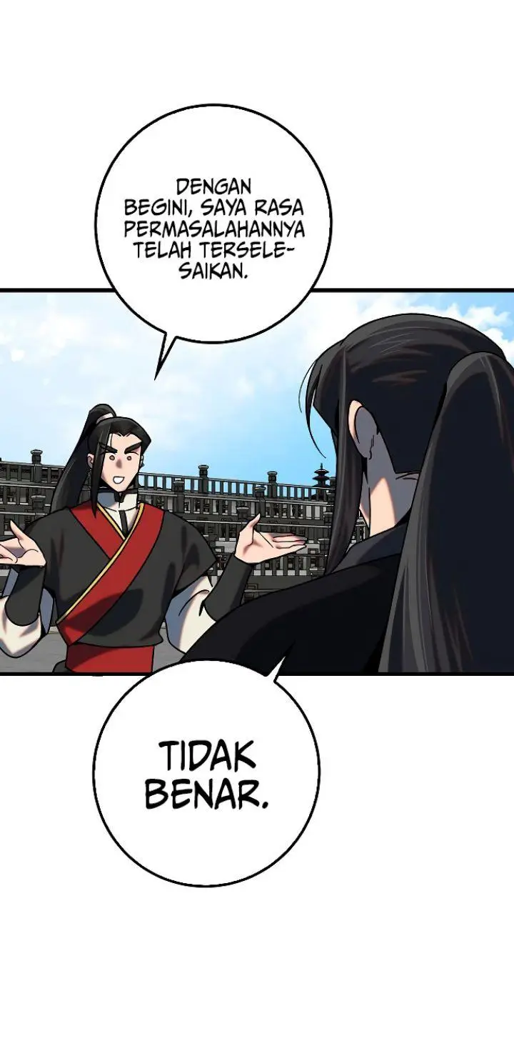 image-komik-furious-storm-martial-arts-chapter-26-18/20