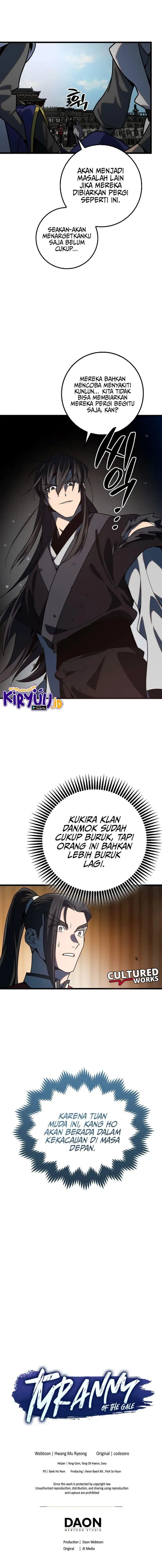 image-komik-furious-storm-martial-arts-chapter-26-19/20