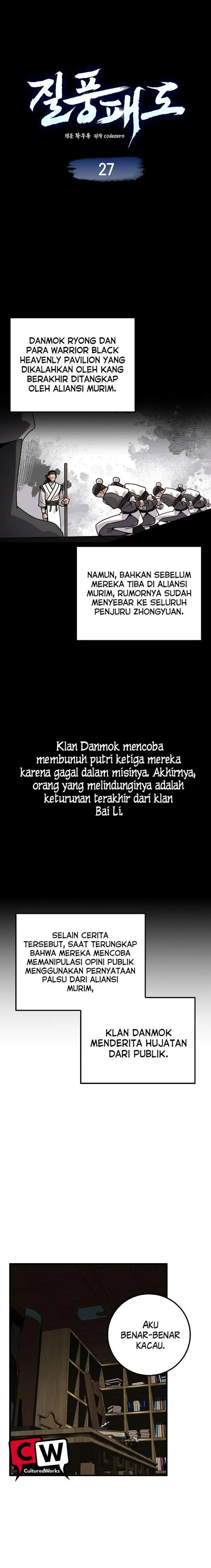 image-komik-furious-storm-martial-arts-chapter-27-0/22