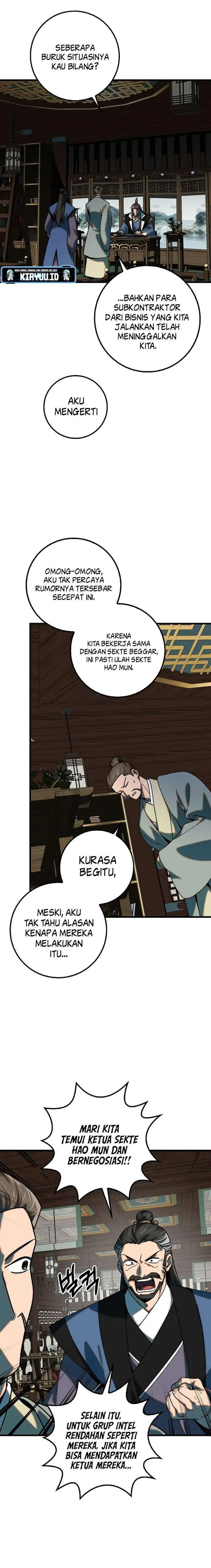 image-komik-furious-storm-martial-arts-chapter-27-1/22