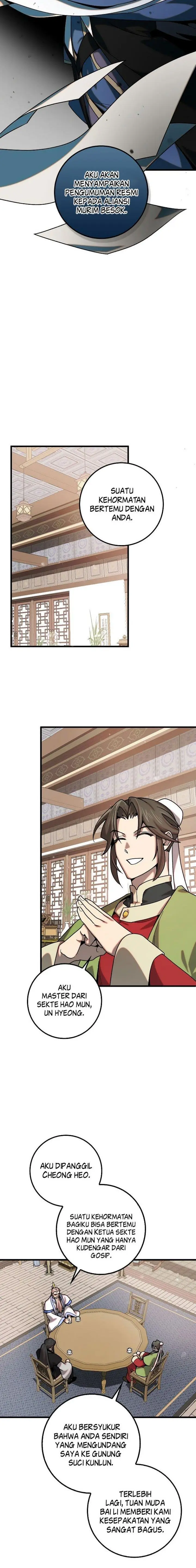 image-komik-furious-storm-martial-arts-chapter-27-3/22