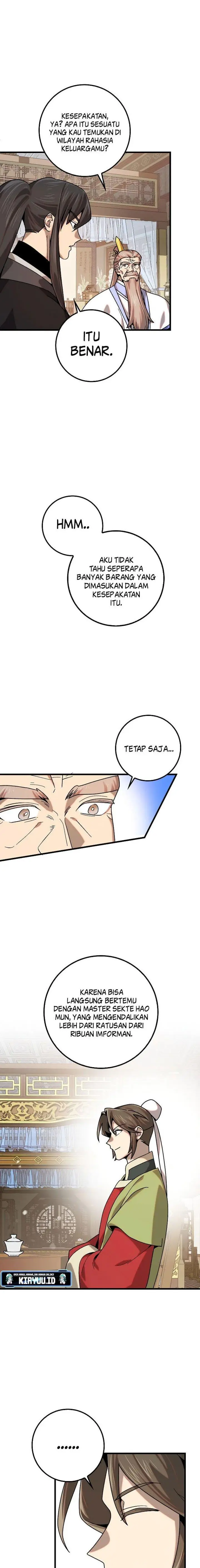 image-komik-furious-storm-martial-arts-chapter-27-4/22