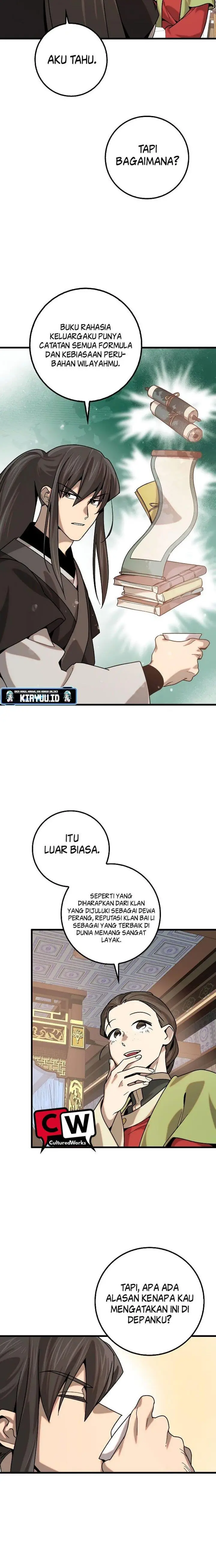 image-komik-furious-storm-martial-arts-chapter-27-7/22