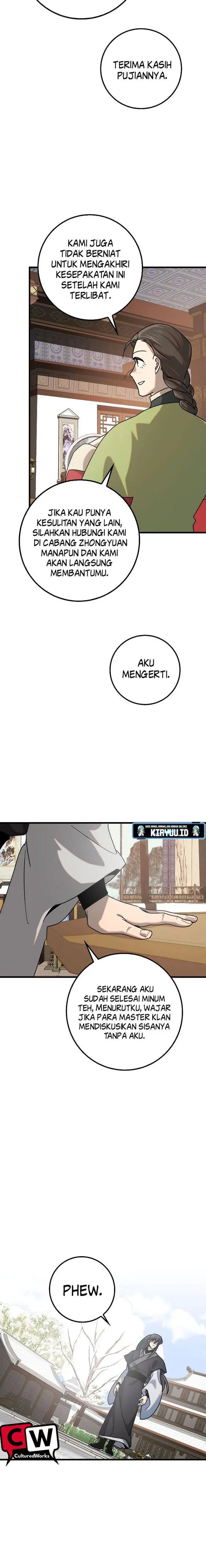 image-komik-furious-storm-martial-arts-chapter-27-9/22