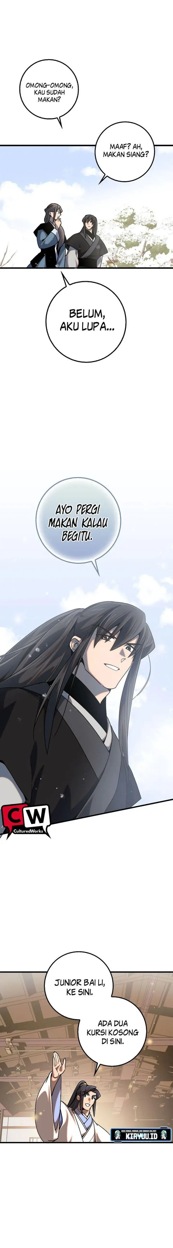 image-komik-furious-storm-martial-arts-chapter-27-13/22