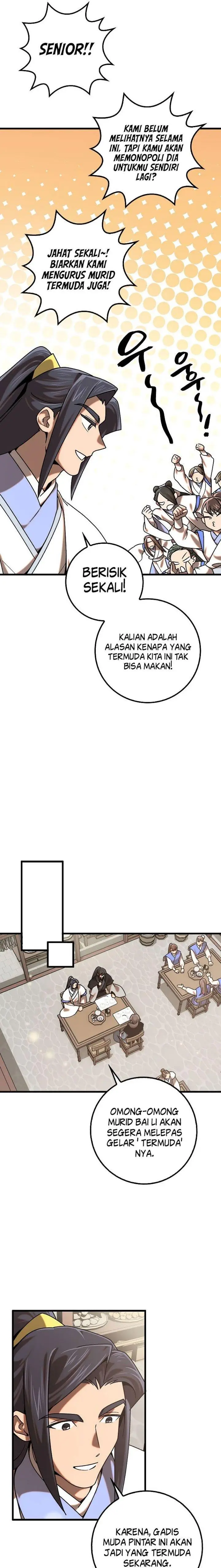 image-komik-furious-storm-martial-arts-chapter-27-14/22