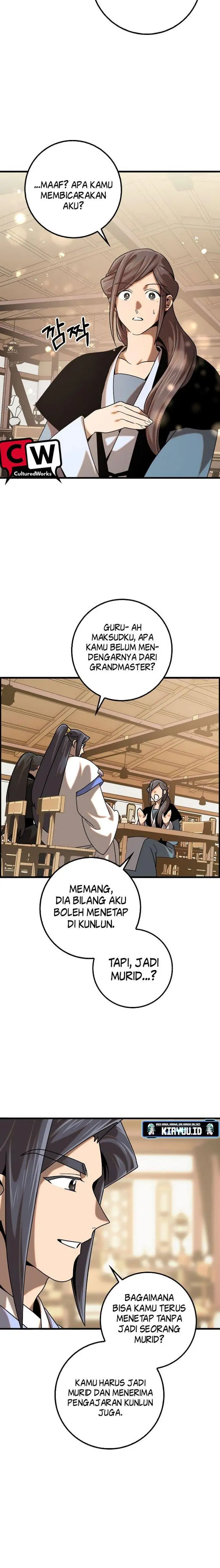 image-komik-furious-storm-martial-arts-chapter-27-15/22