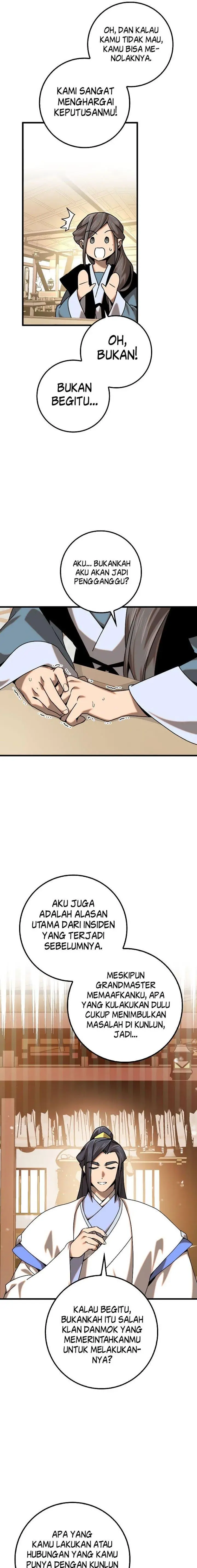 image-komik-furious-storm-martial-arts-chapter-27-16/22