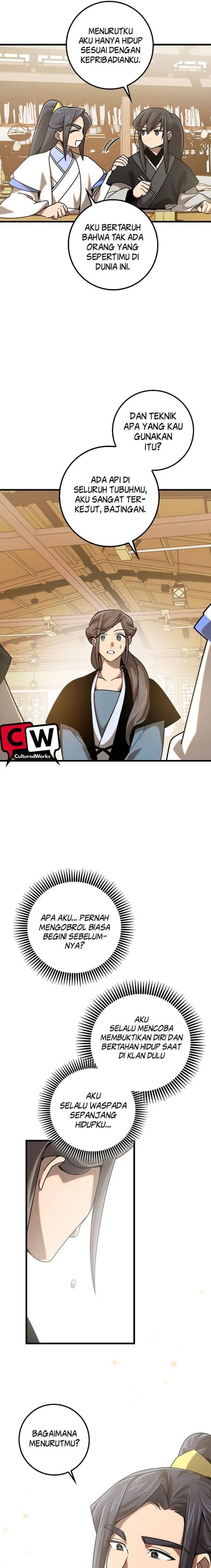 image-komik-furious-storm-martial-arts-chapter-27-18/22