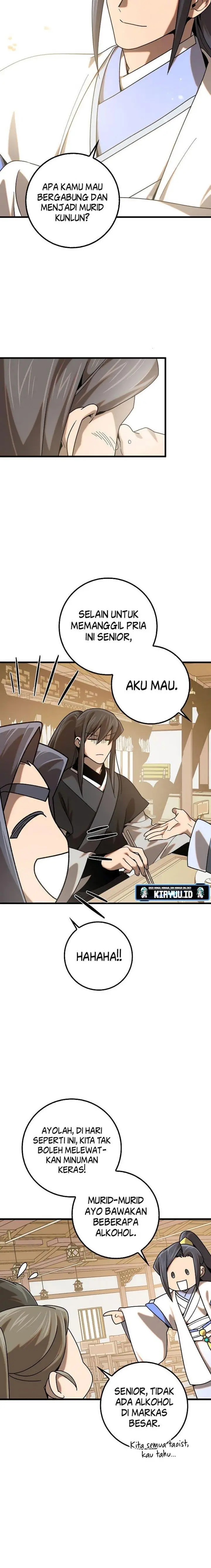 image-komik-furious-storm-martial-arts-chapter-27-19/22