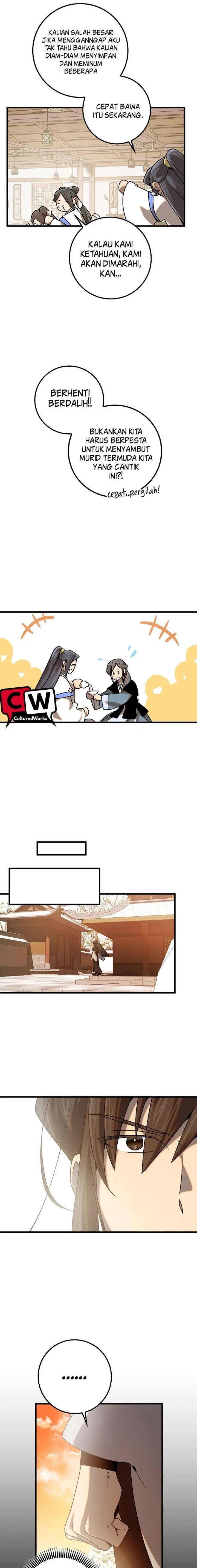 image-komik-furious-storm-martial-arts-chapter-27-20/22