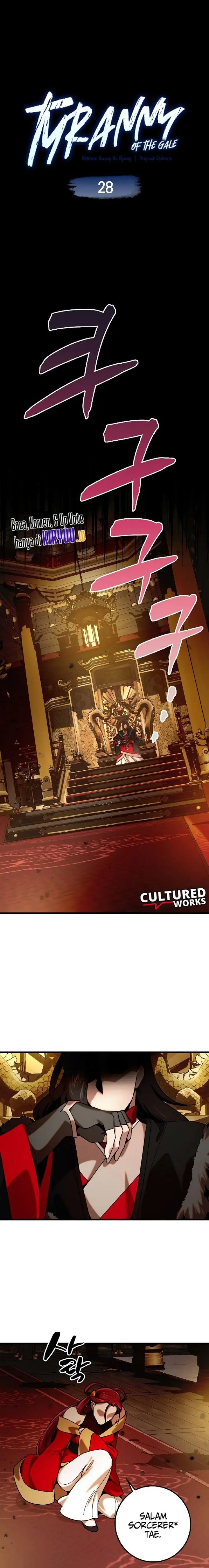 image-komik-furious-storm-martial-arts-chapter-28-1/21