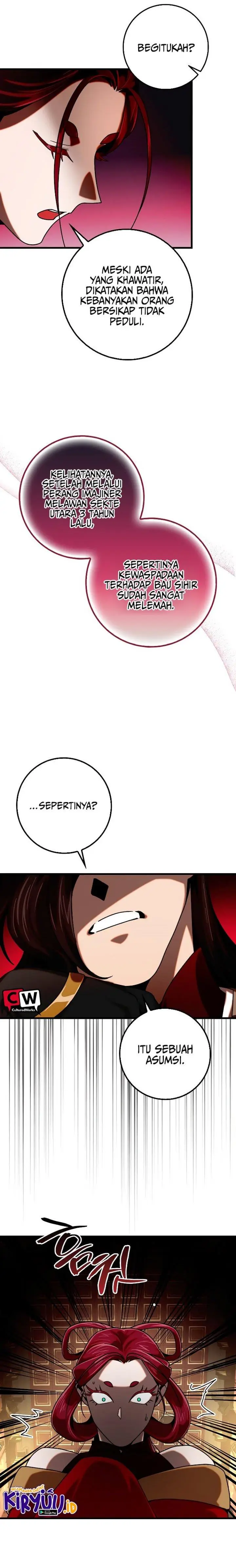 image-komik-furious-storm-martial-arts-chapter-28-3/21