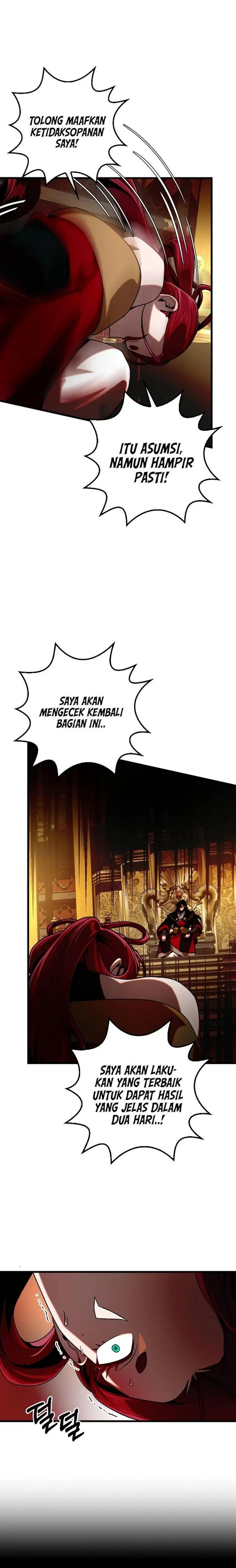 image-komik-furious-storm-martial-arts-chapter-28-4/21