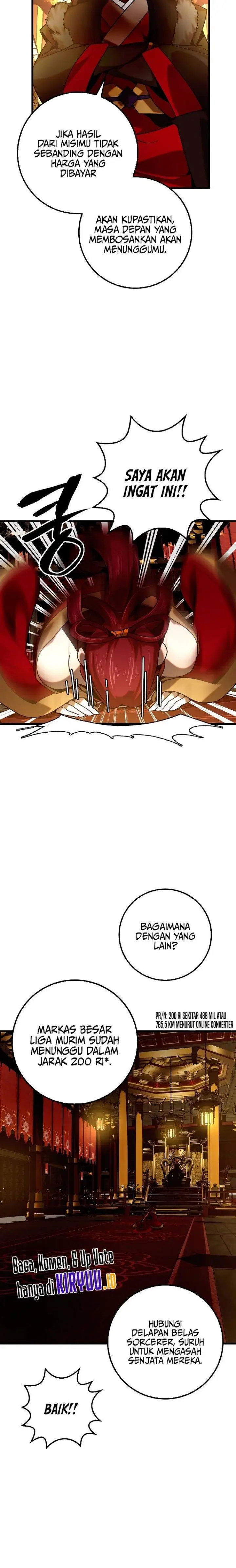 image-komik-furious-storm-martial-arts-chapter-28-6/21