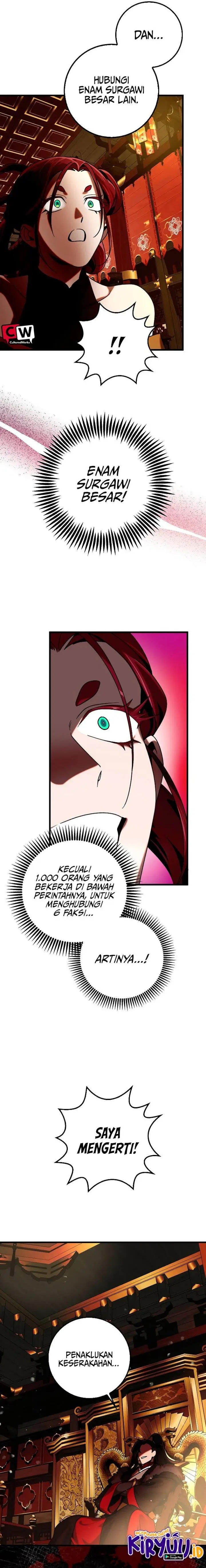 image-komik-furious-storm-martial-arts-chapter-28-7/21