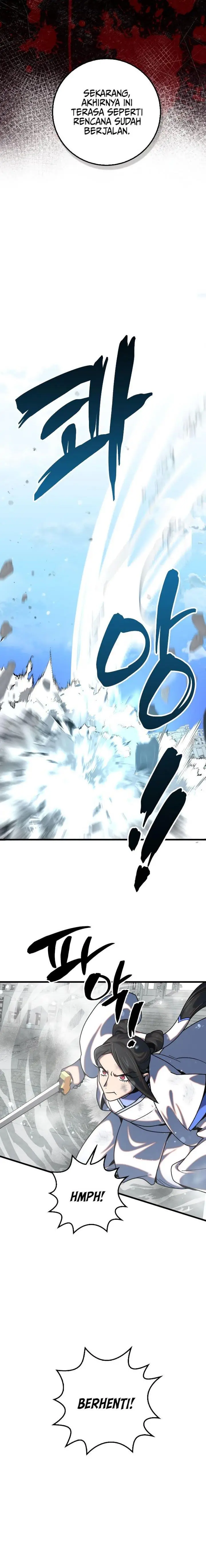 image-komik-furious-storm-martial-arts-chapter-28-8/21