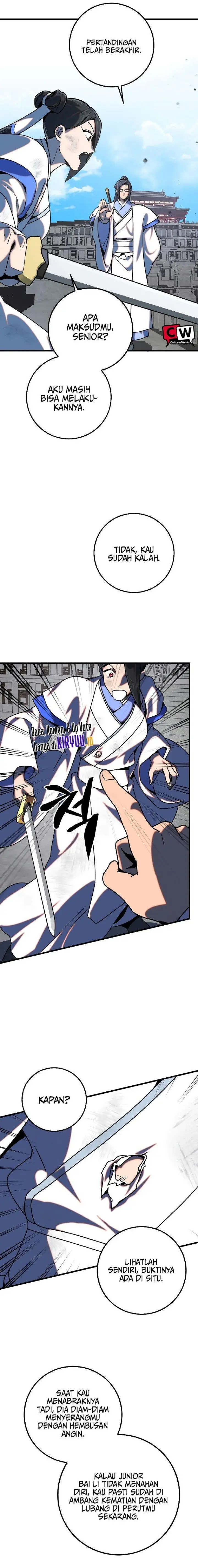 image-komik-furious-storm-martial-arts-chapter-28-9/21