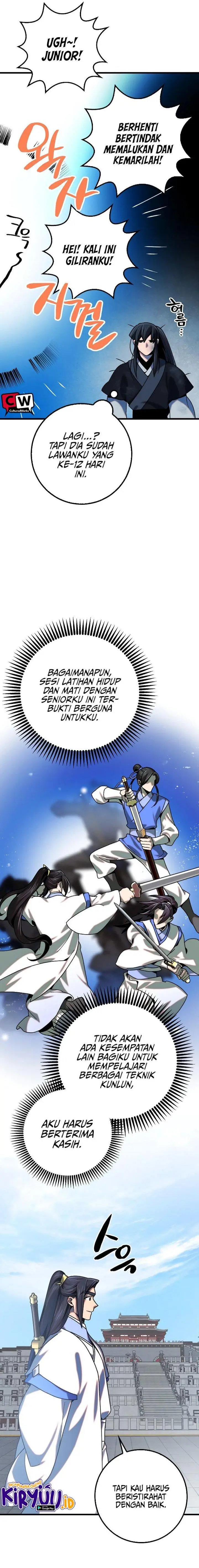 image-komik-furious-storm-martial-arts-chapter-28-11/21