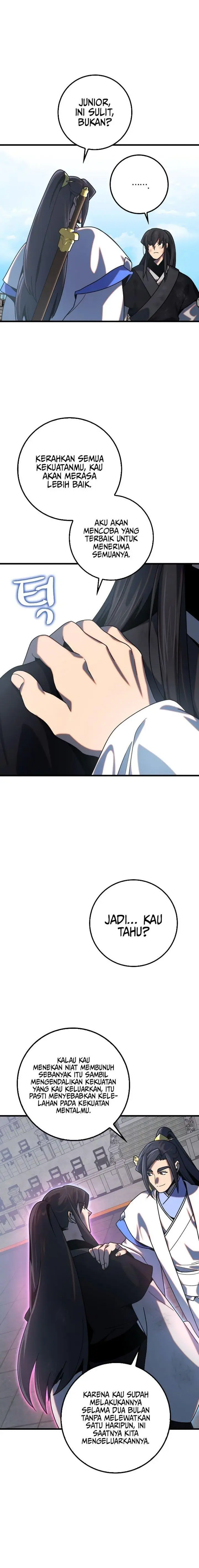 image-komik-furious-storm-martial-arts-chapter-28-12/21