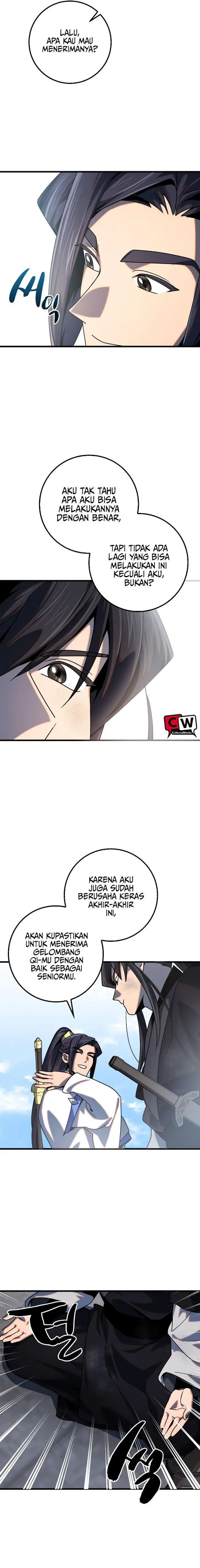 image-komik-furious-storm-martial-arts-chapter-28-13/21