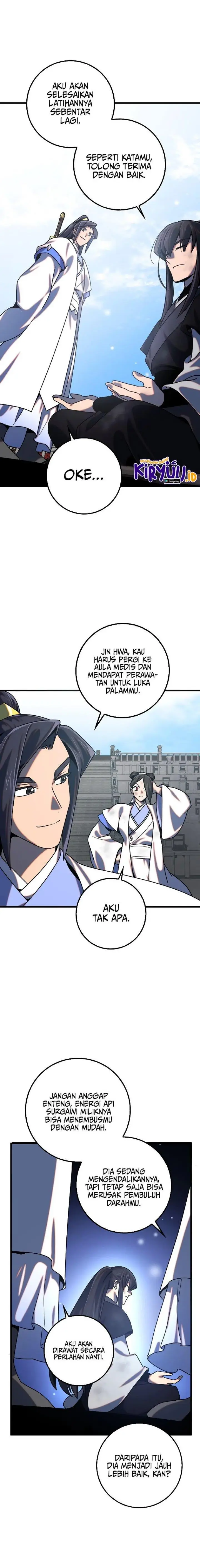 image-komik-furious-storm-martial-arts-chapter-28-14/21