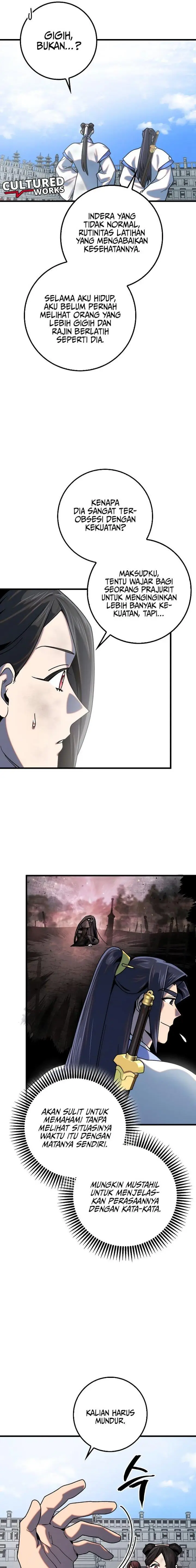 image-komik-furious-storm-martial-arts-chapter-28-17/21