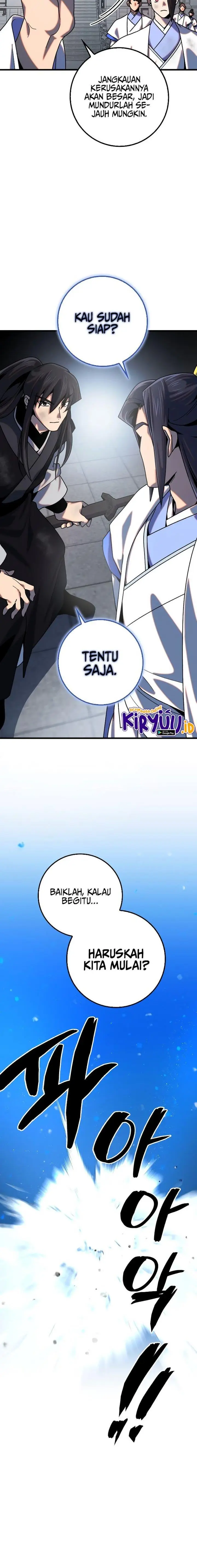 image-komik-furious-storm-martial-arts-chapter-28-18/21