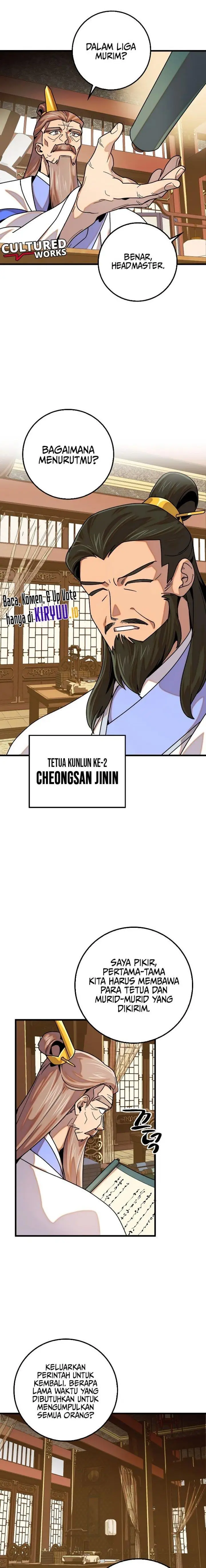 image-komik-furious-storm-martial-arts-chapter-28-19/21