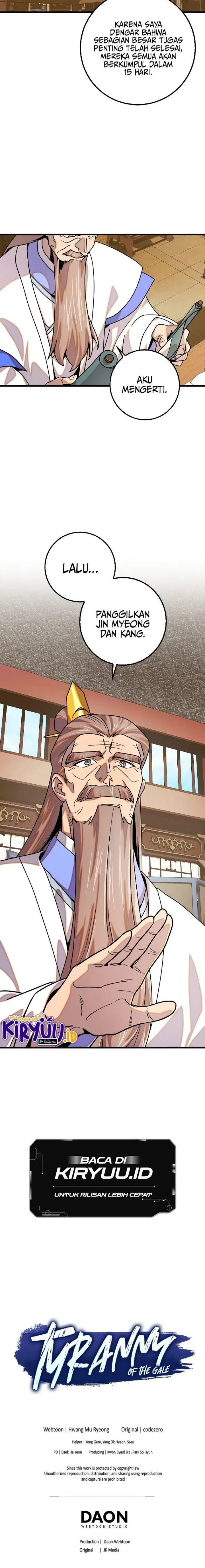 image-komik-furious-storm-martial-arts-chapter-28-20/21