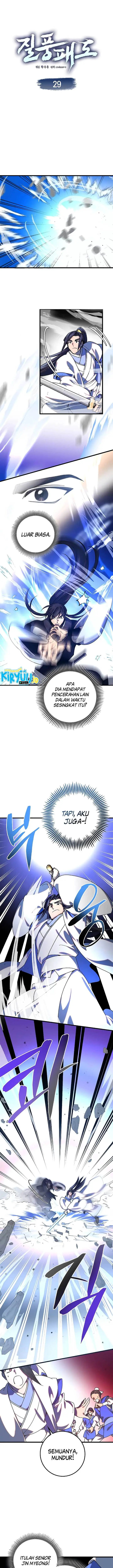 image-komik-furious-storm-martial-arts-chapter-29-0/21