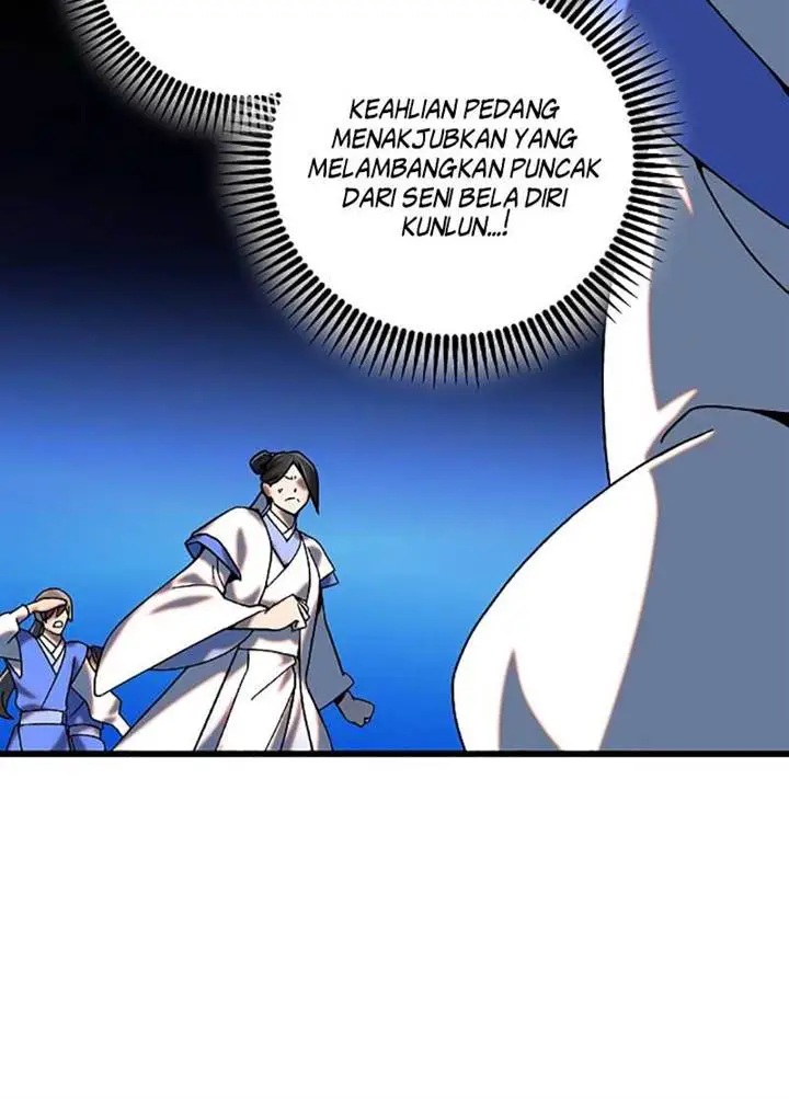 image-komik-furious-storm-martial-arts-chapter-29-1/21