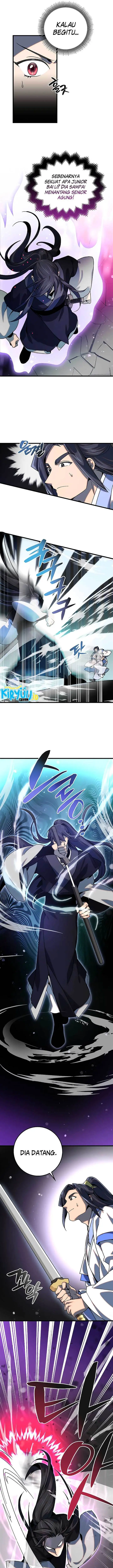 image-komik-furious-storm-martial-arts-chapter-29-2/21