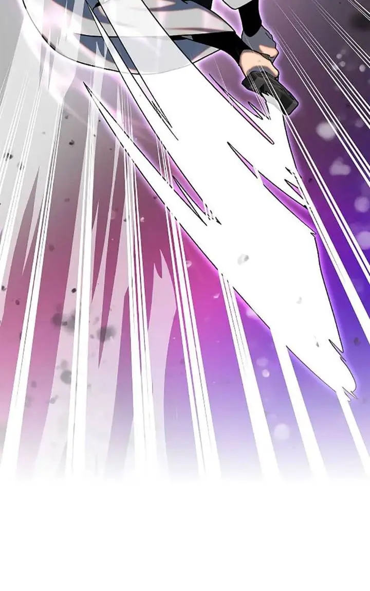 image-komik-furious-storm-martial-arts-chapter-29-3/21